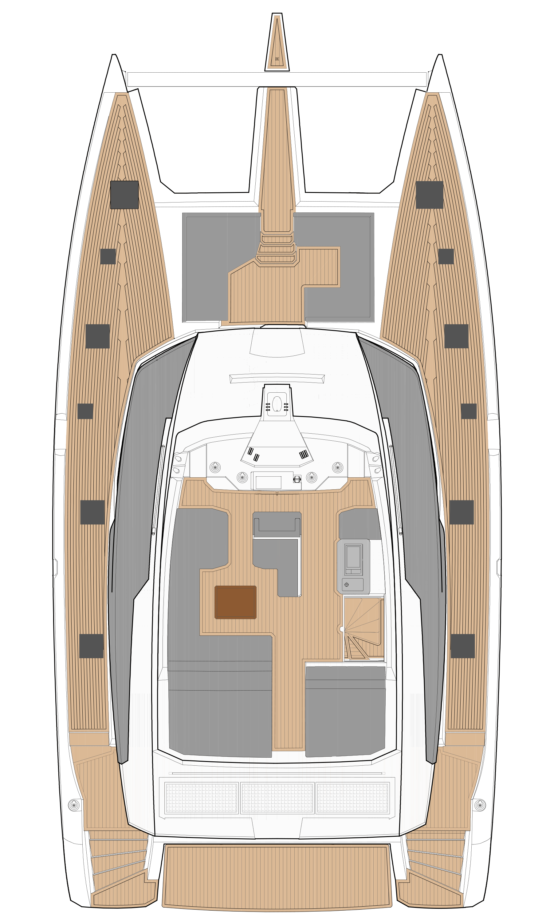 _0006_Samana-59---Fly-Deck-Layout