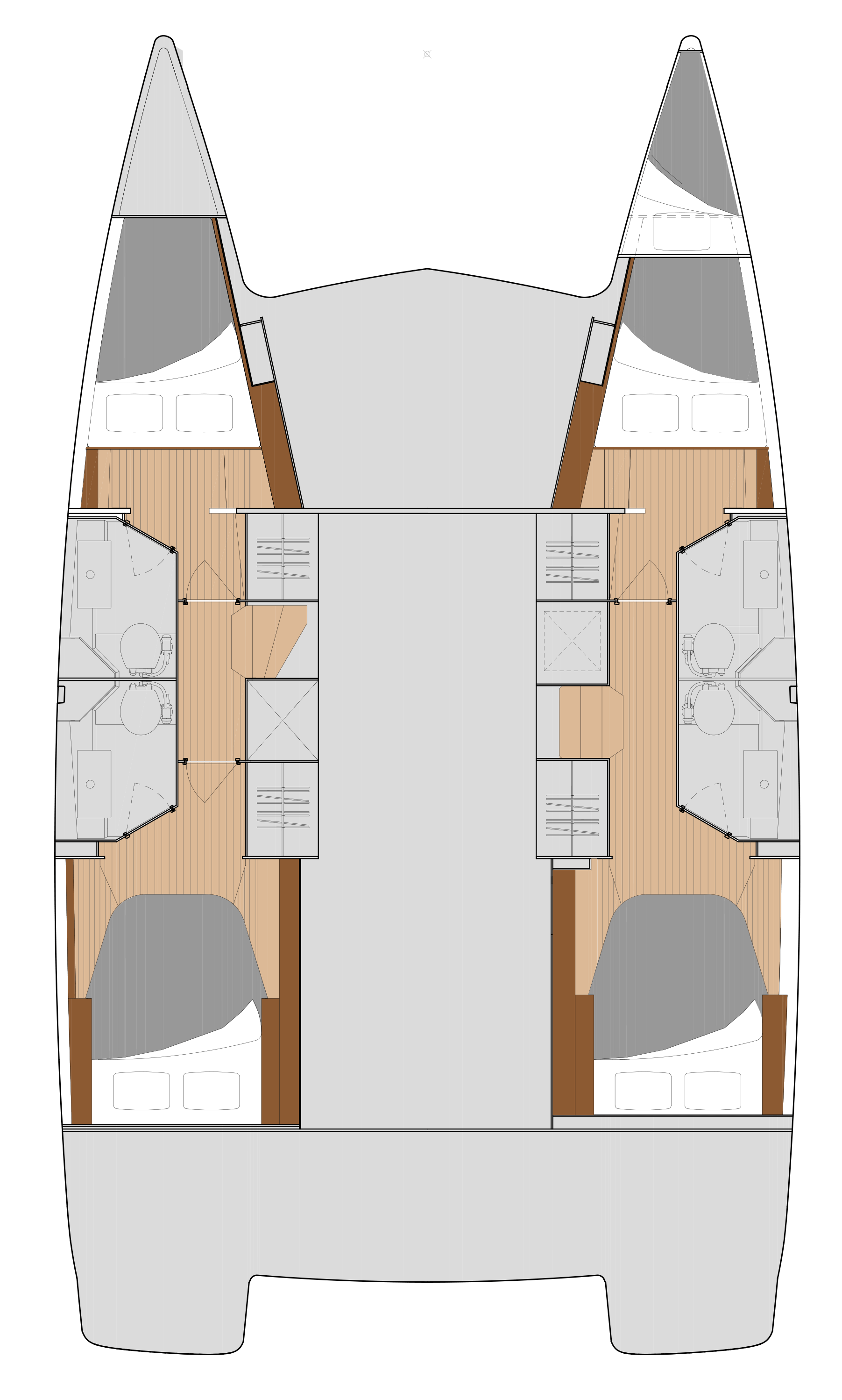Layout-design-boat-fountaine-pajot