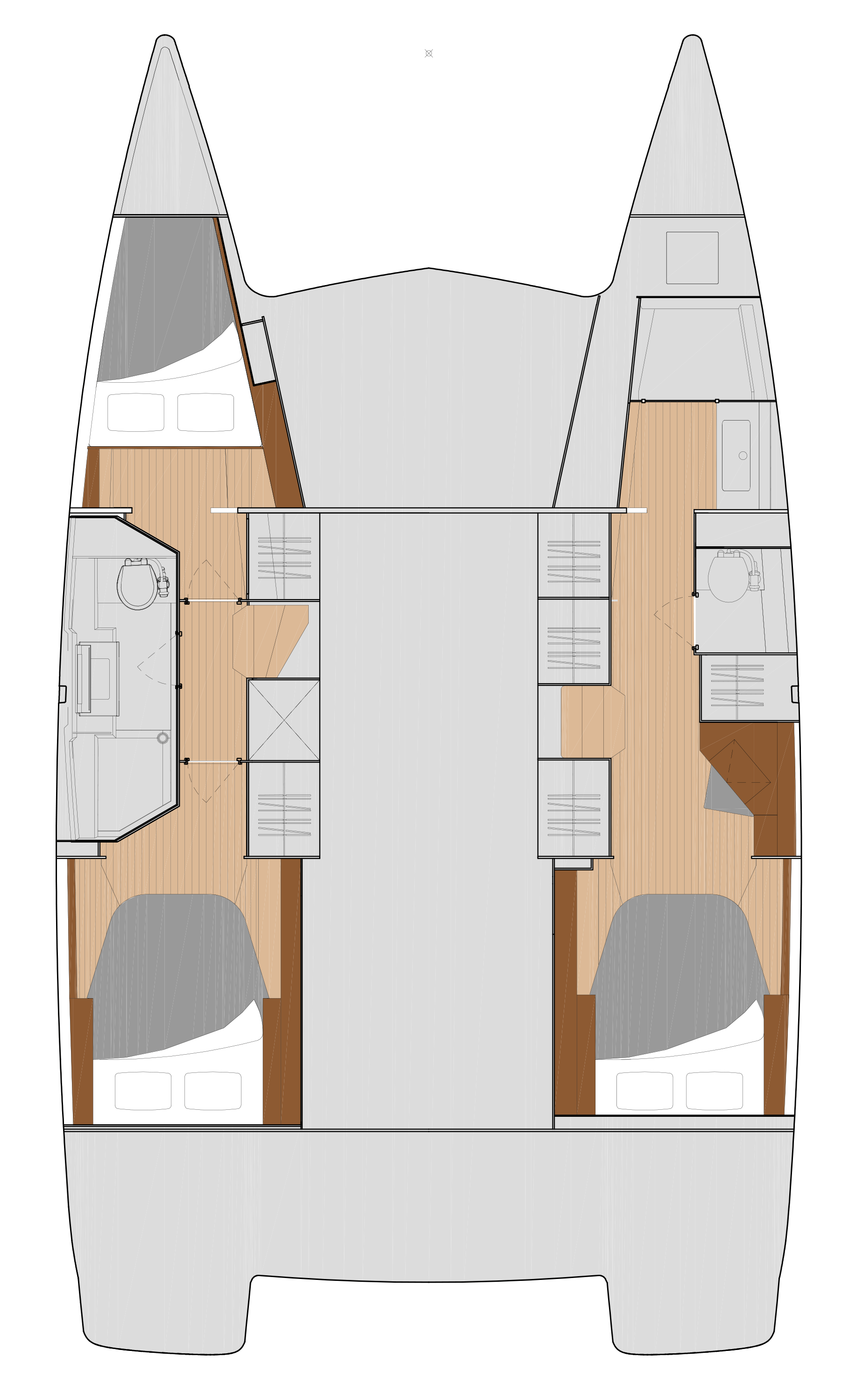 Layout-design-boat-fountaine-pajot