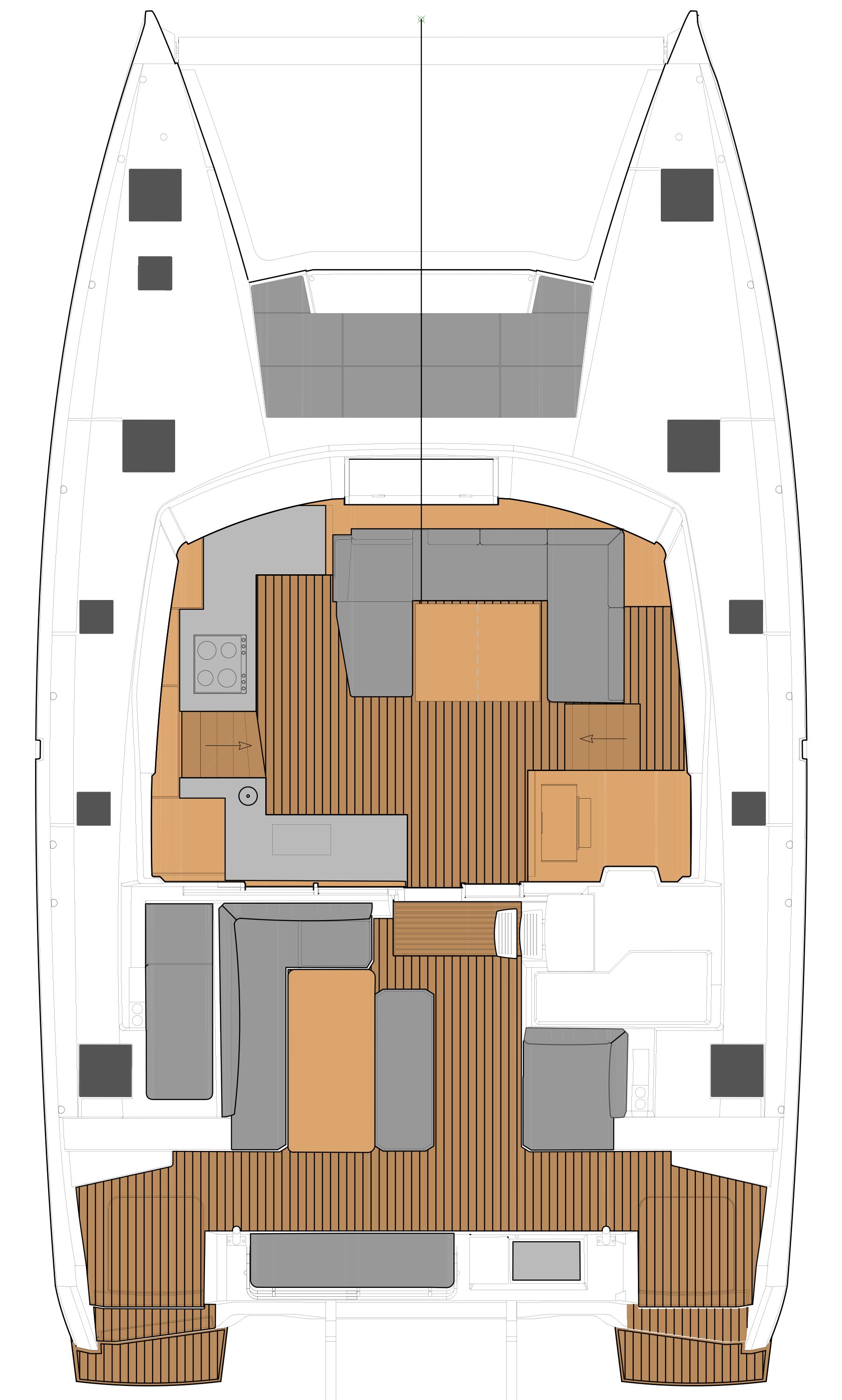 _0016_Elba-45---Deck-Plan