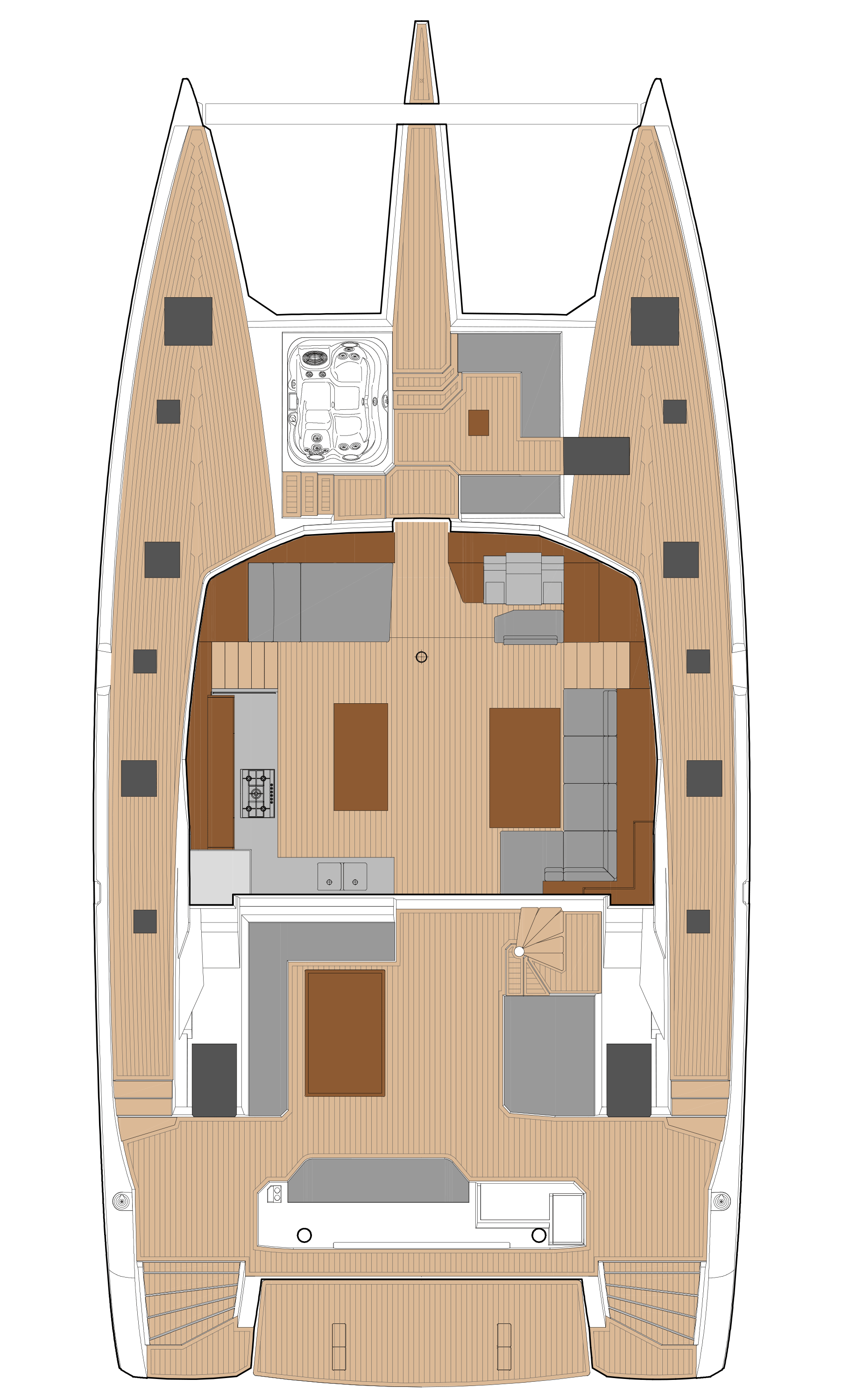 _0026_Alegria-67--Galley-up-classic-version-maestro-access