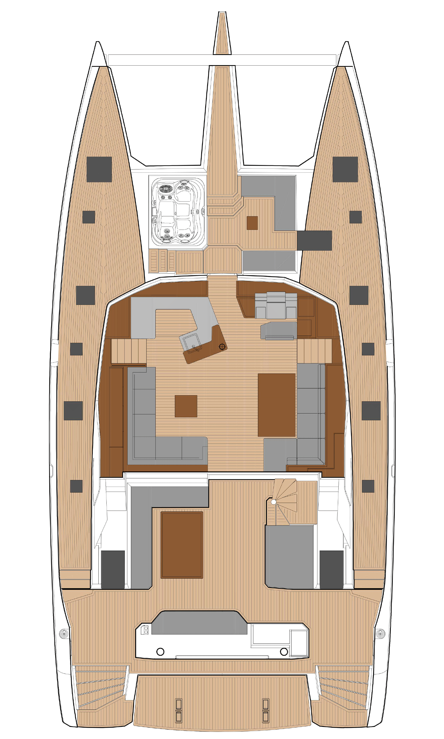 _0027_Alegria-67--Galley-down-lounge-version