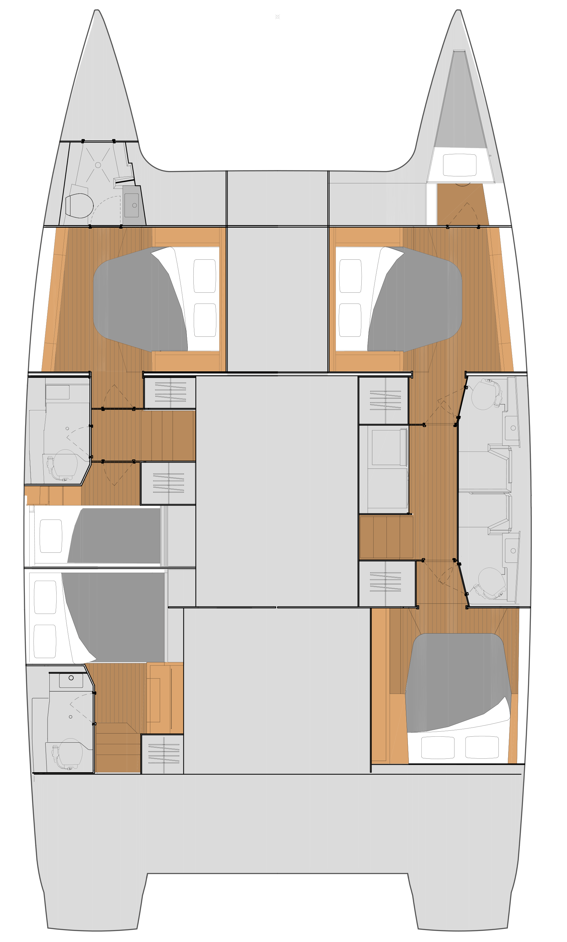 Layout-design-boat-fountaine-pajot