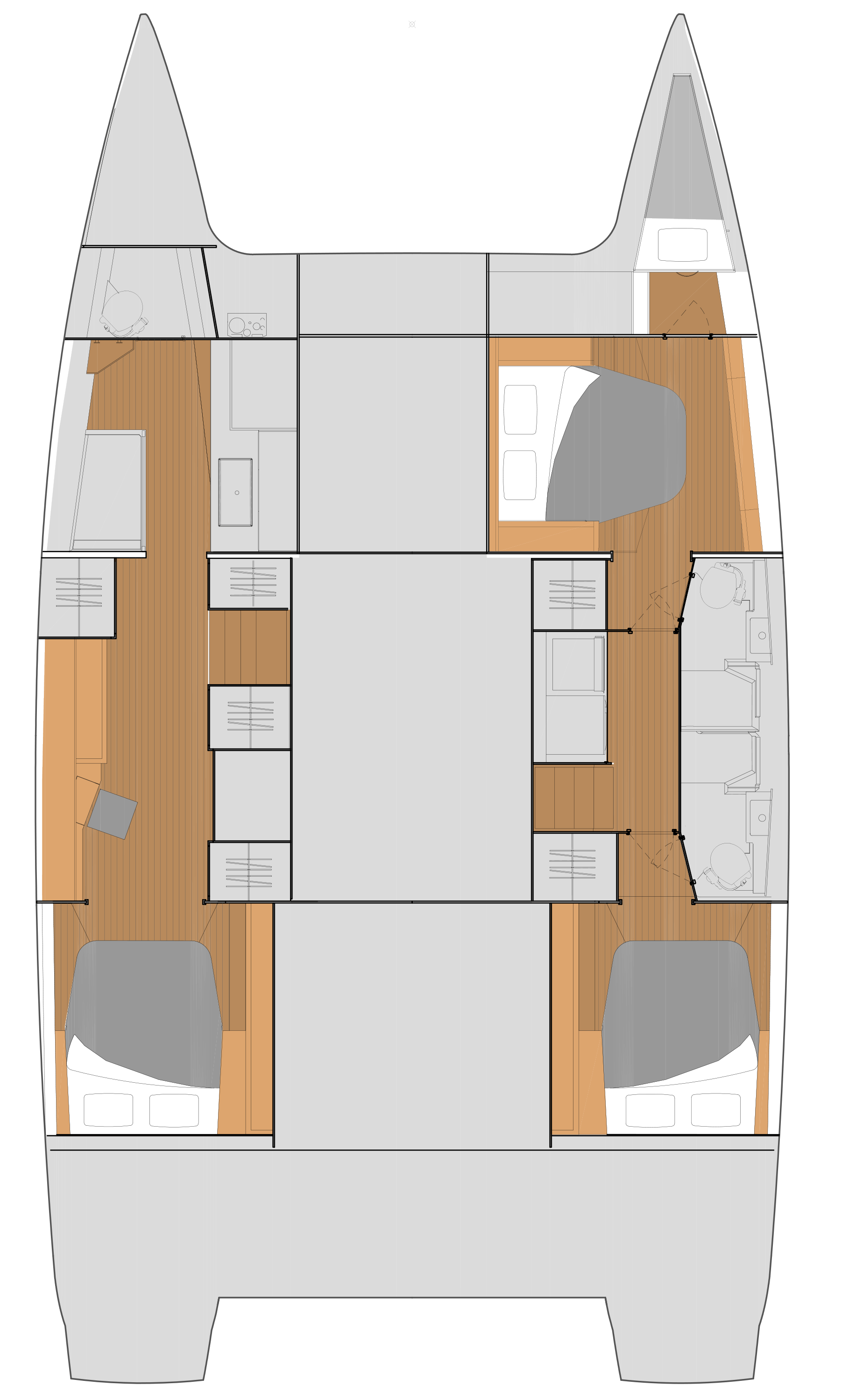 Layout-design-boat-fountaine-pajot