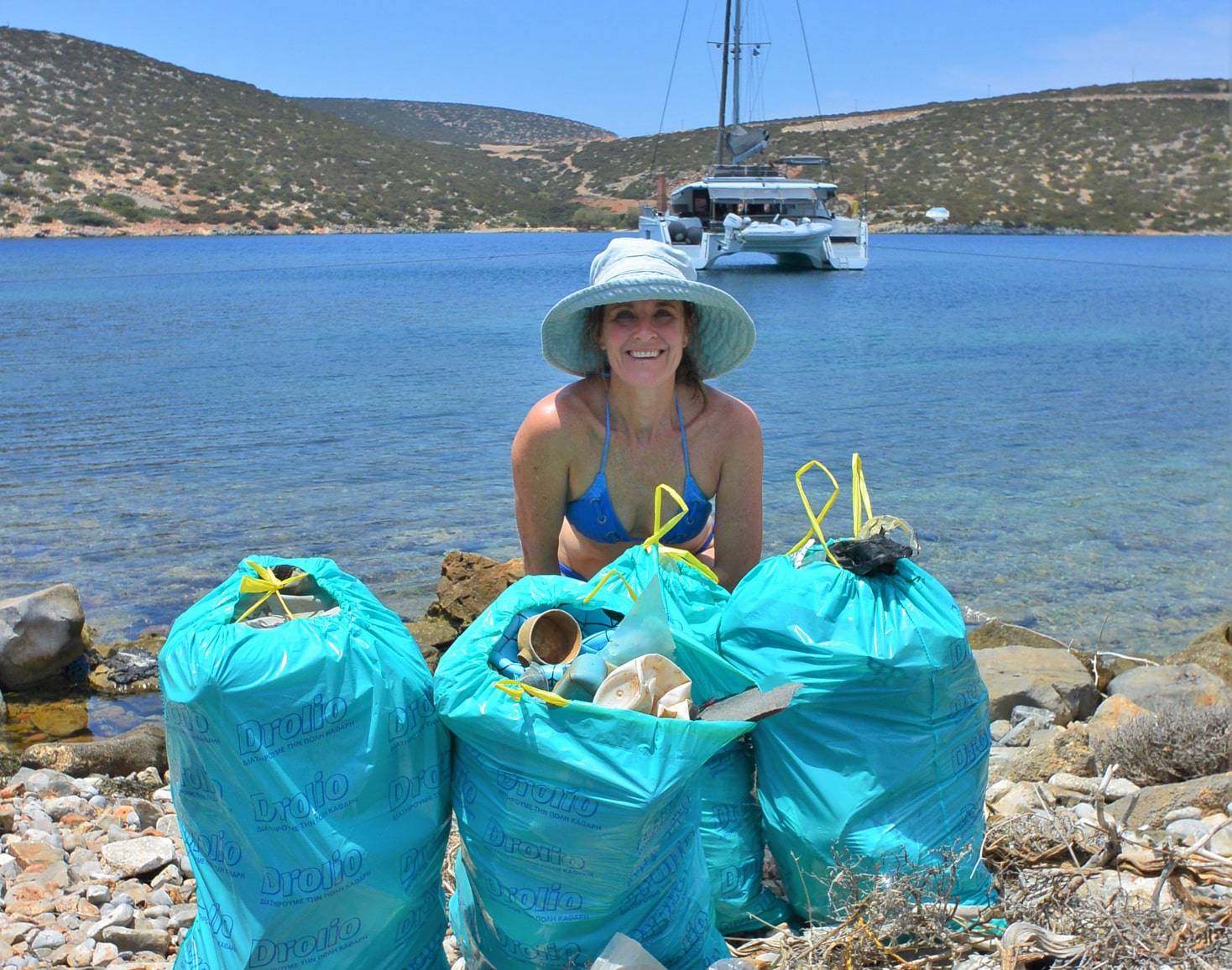 croisière-eco-responsables-en-bateau-protection-des-mers