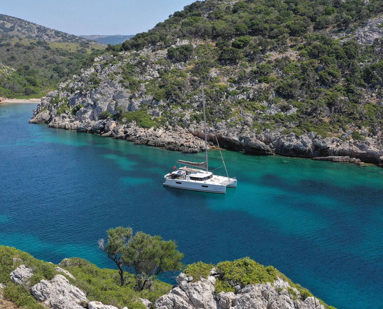 croisière-eco-responsables-en-bateau-protection-des-mers