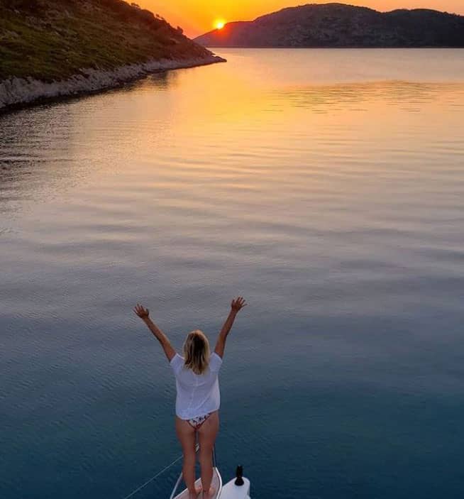 croisière-eco-responsables-en-bateau-protection-des-mers