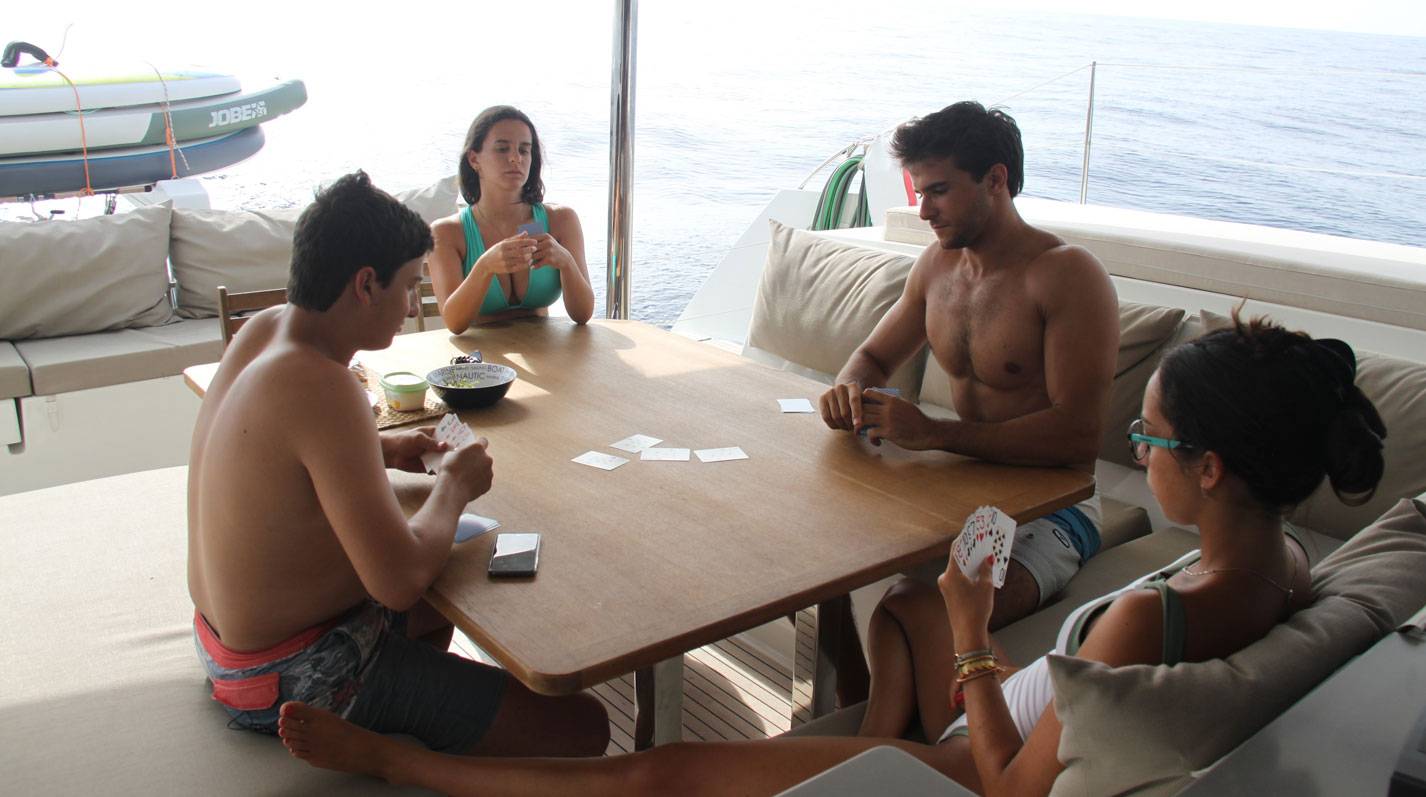 croisière-en-catamaran-Fountaine-Pajot-saba-50-blog-voyage