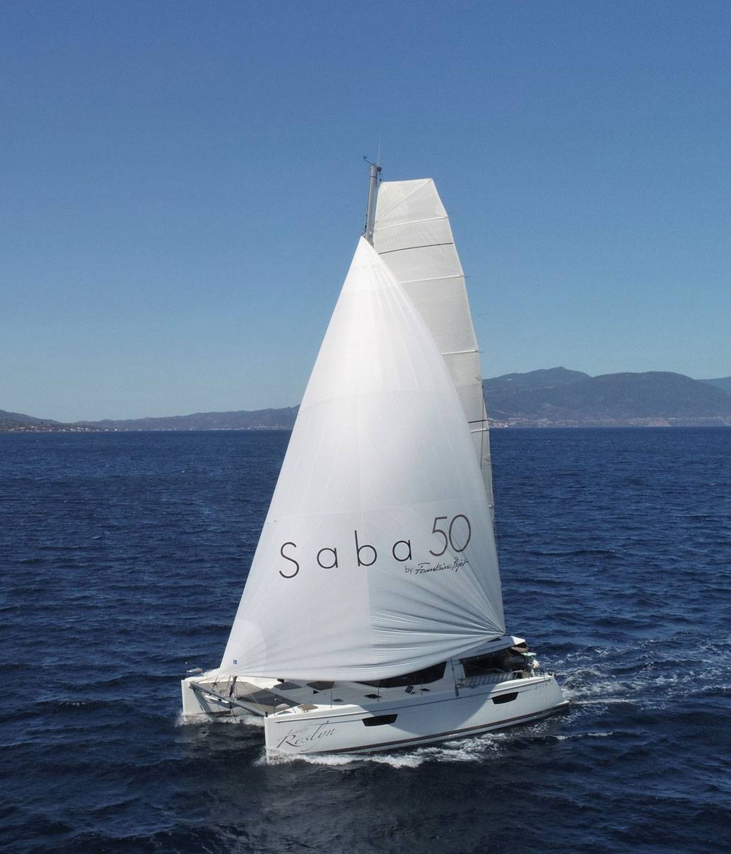 croisière-eco-responsables-en-bateau-protection-des-mers