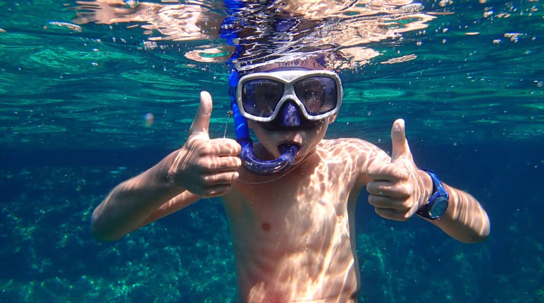 croisière-en-catamaran-Fountaine-Pajot-saba-50-blog-voyage