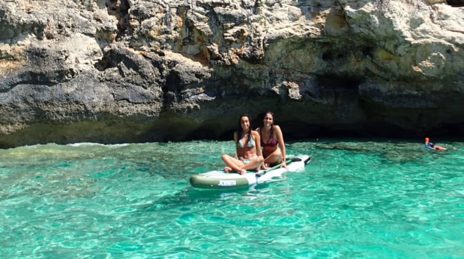 croisière-en-catamaran-Fountaine-Pajot-saba-50-blog-voyage