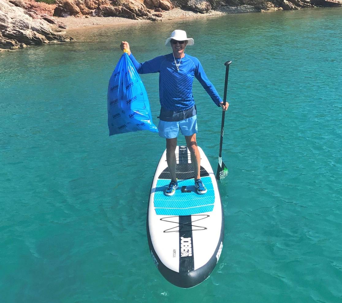 croisière-eco-responsables-en-bateau-protection-des-mers