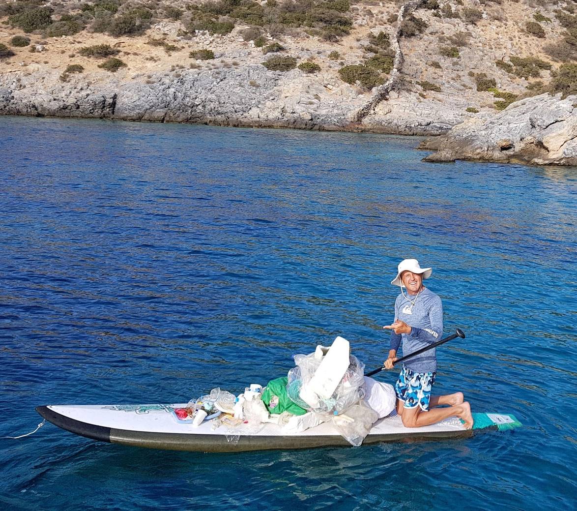 croisière-eco-responsables-en-bateau-protection-des-mers