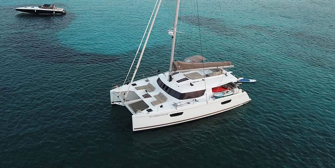 croisière-en-catamaran-Fountaine-Pajot-saba-50-blog-voyage