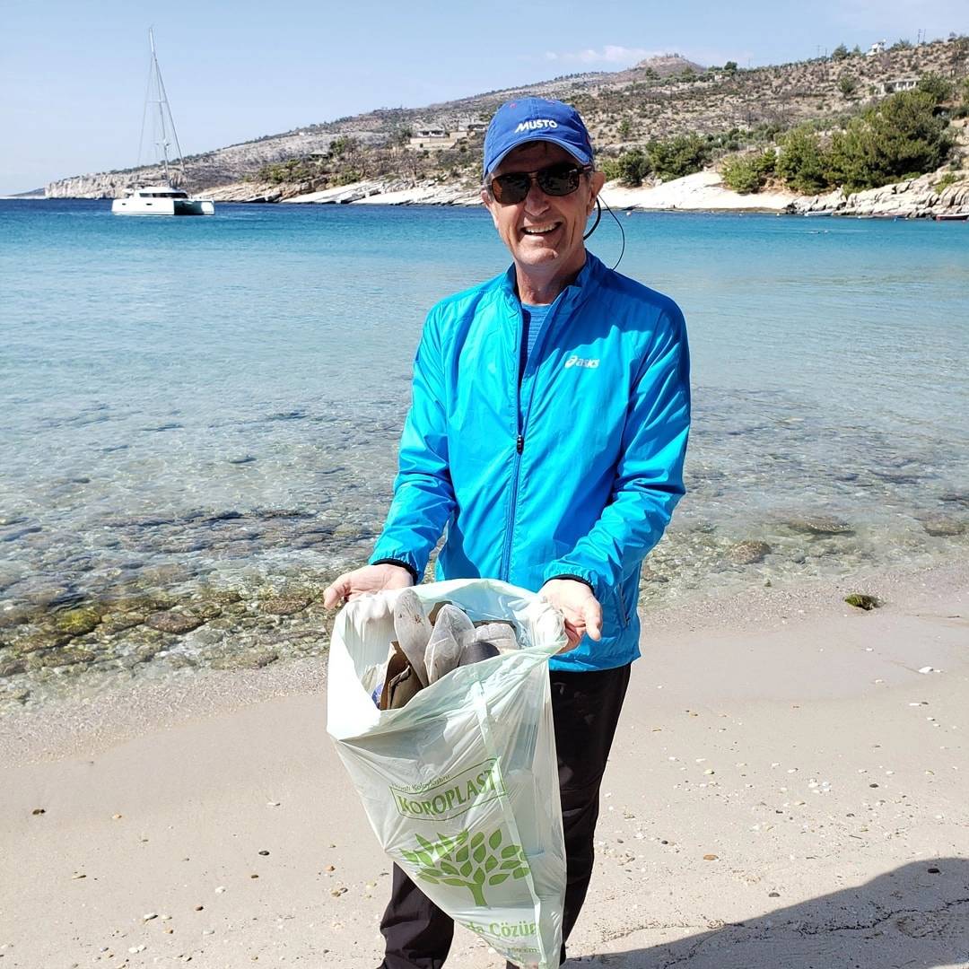 croisière-eco-responsables-en-bateau-protection-des-mers