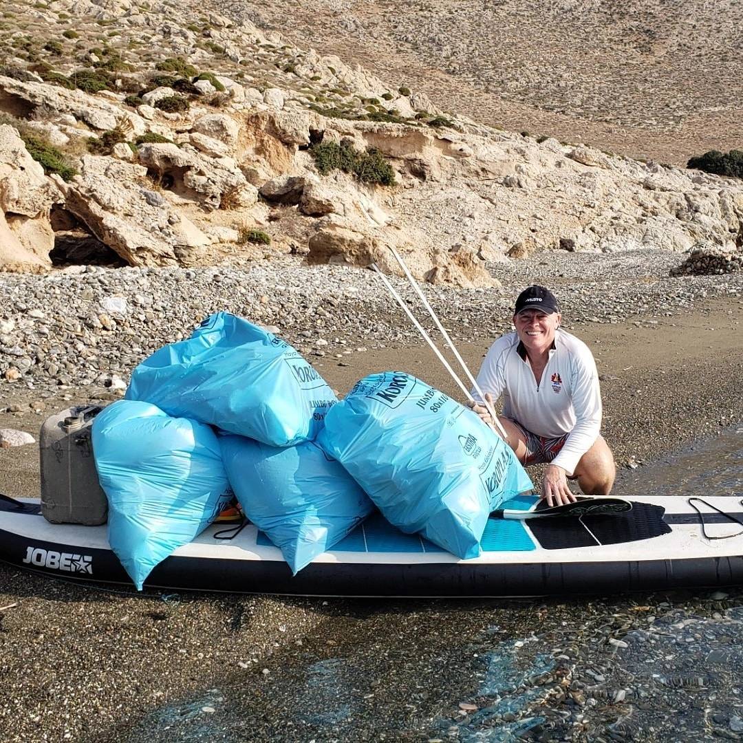 croisière-eco-responsables-en-bateau-protection-des-mers