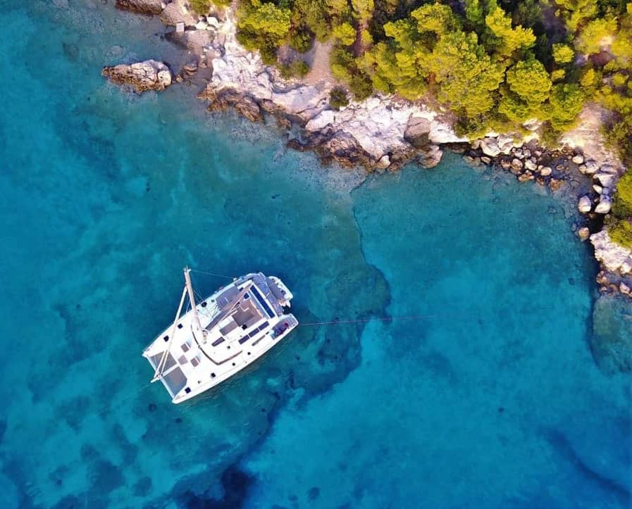 croisière-eco-responsables-en-bateau-protection-des-mers