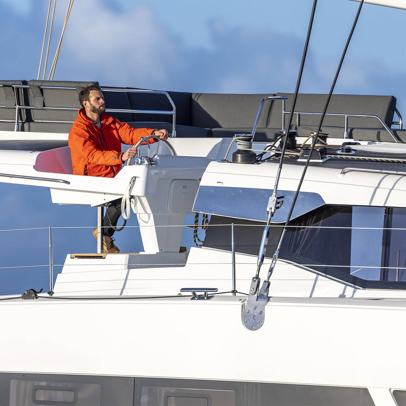 blue-water-sailing-catamaran-aura-51-Fountaine-Pajot