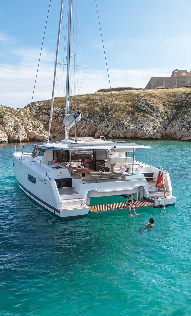 sailboat-for-sale-fountaine-pajot-catamarans