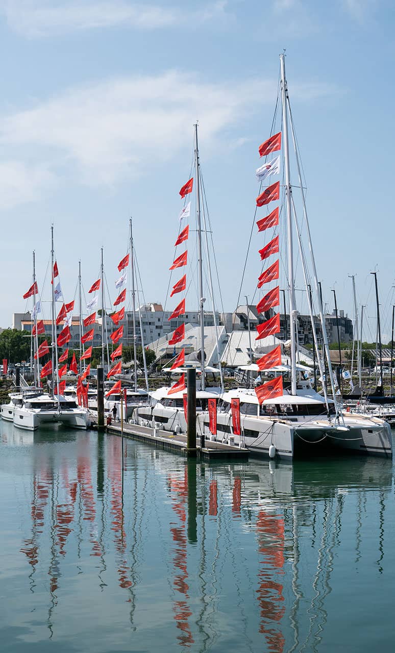 Actu—Event-Priv‚-LR-Voile