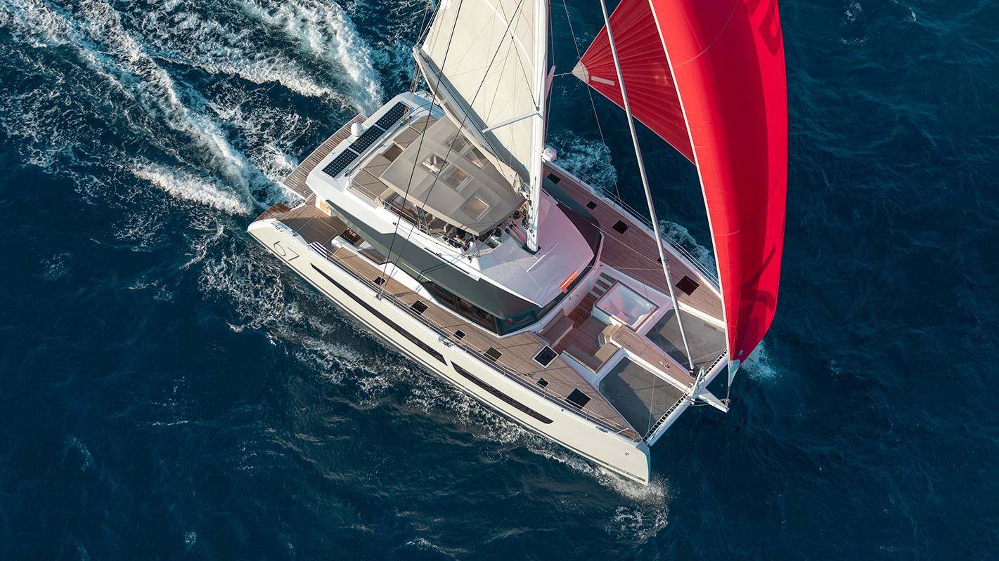 luxury-catamaran-for-sale-Alegria-67-Fountaine-Pajot