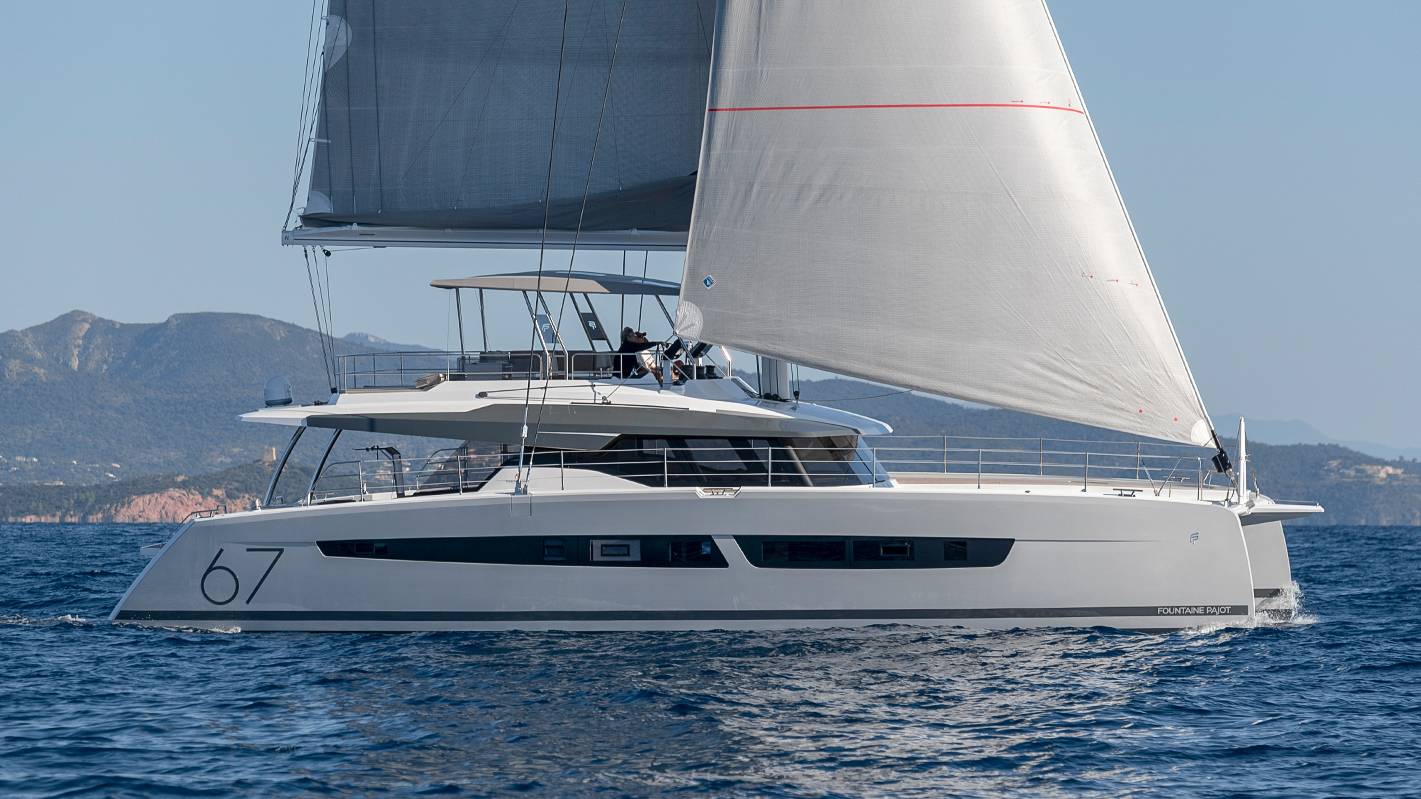 luxury-catamaran-for-sale-Alegria-67-Fountaine-Pajot