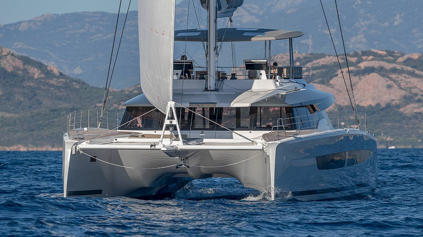luxury-catamaran-for-sale-Alegria-67-Fountaine-Pajot