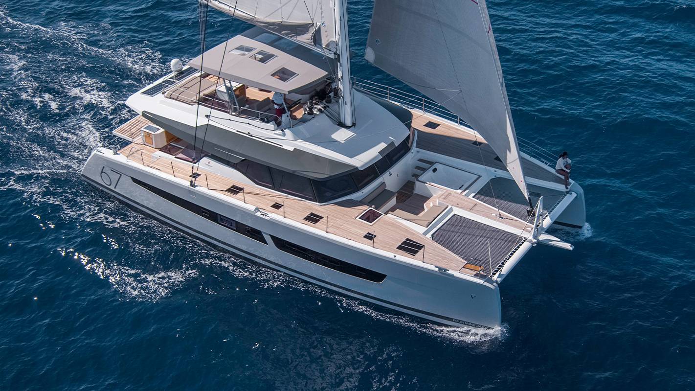 luxury-catamaran-for-sale-Alegria-67-Fountaine-Pajot