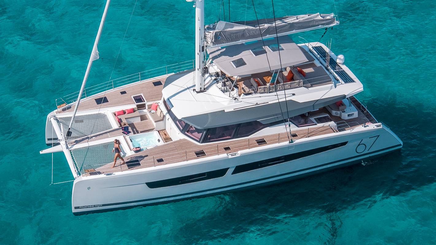 luxury-catamaran-for-sale-Alegria-67-Fountaine-Pajot