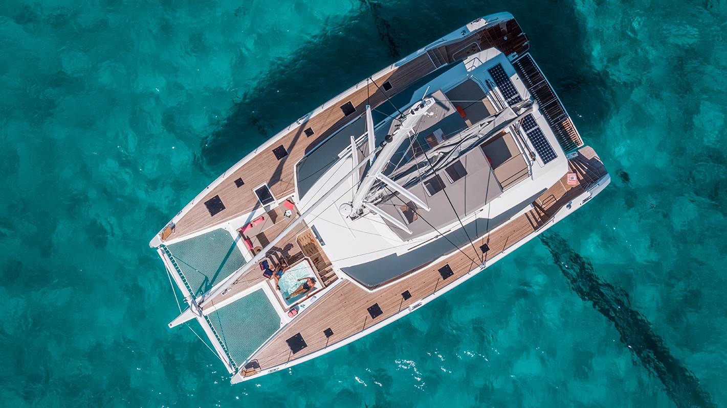 luxury-catamaran-for-sale-Alegria-67-Fountaine-Pajot