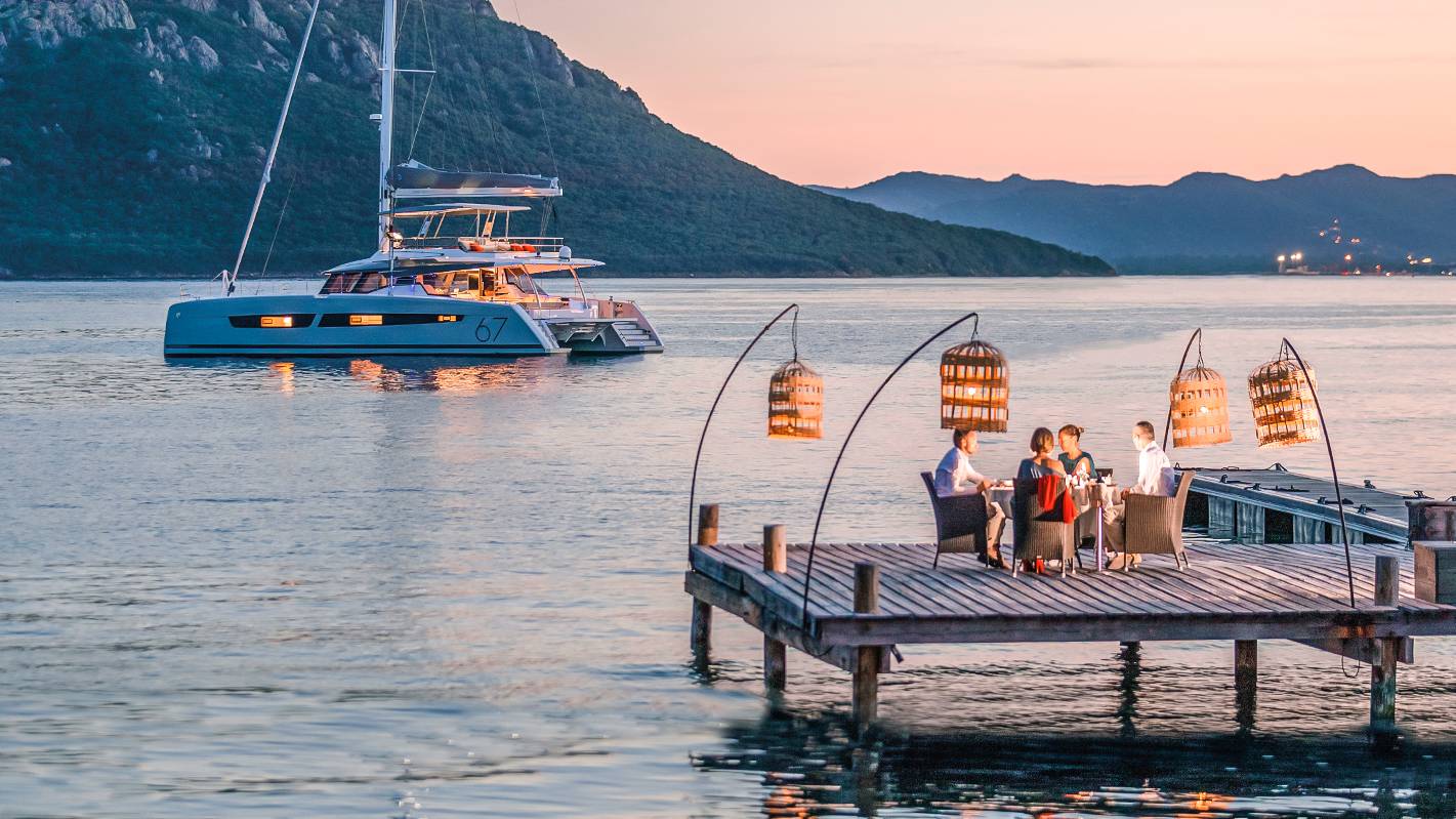 luxury-catamaran-for-sale-Alegria-67-Fountaine-Pajot