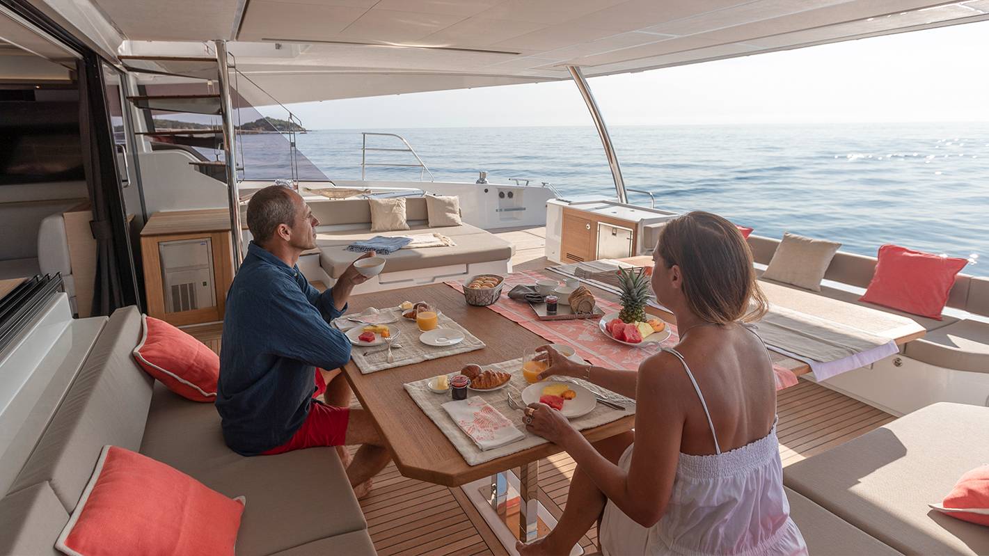 luxury-catamaran-for-sale-Alegria-67-Fountaine-Pajot