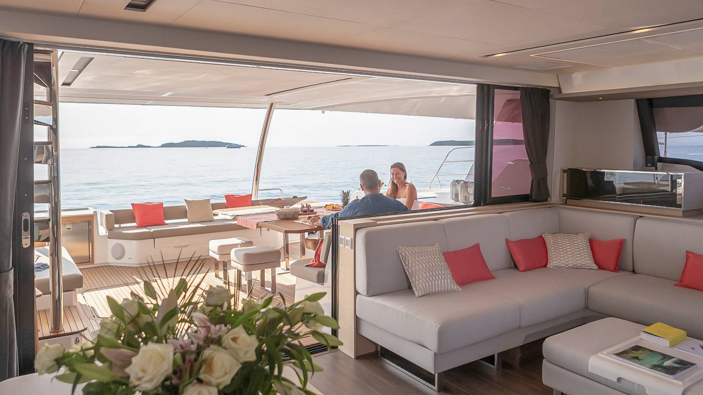 luxury-catamaran-for-sale-Alegria-67-Fountaine-Pajot
