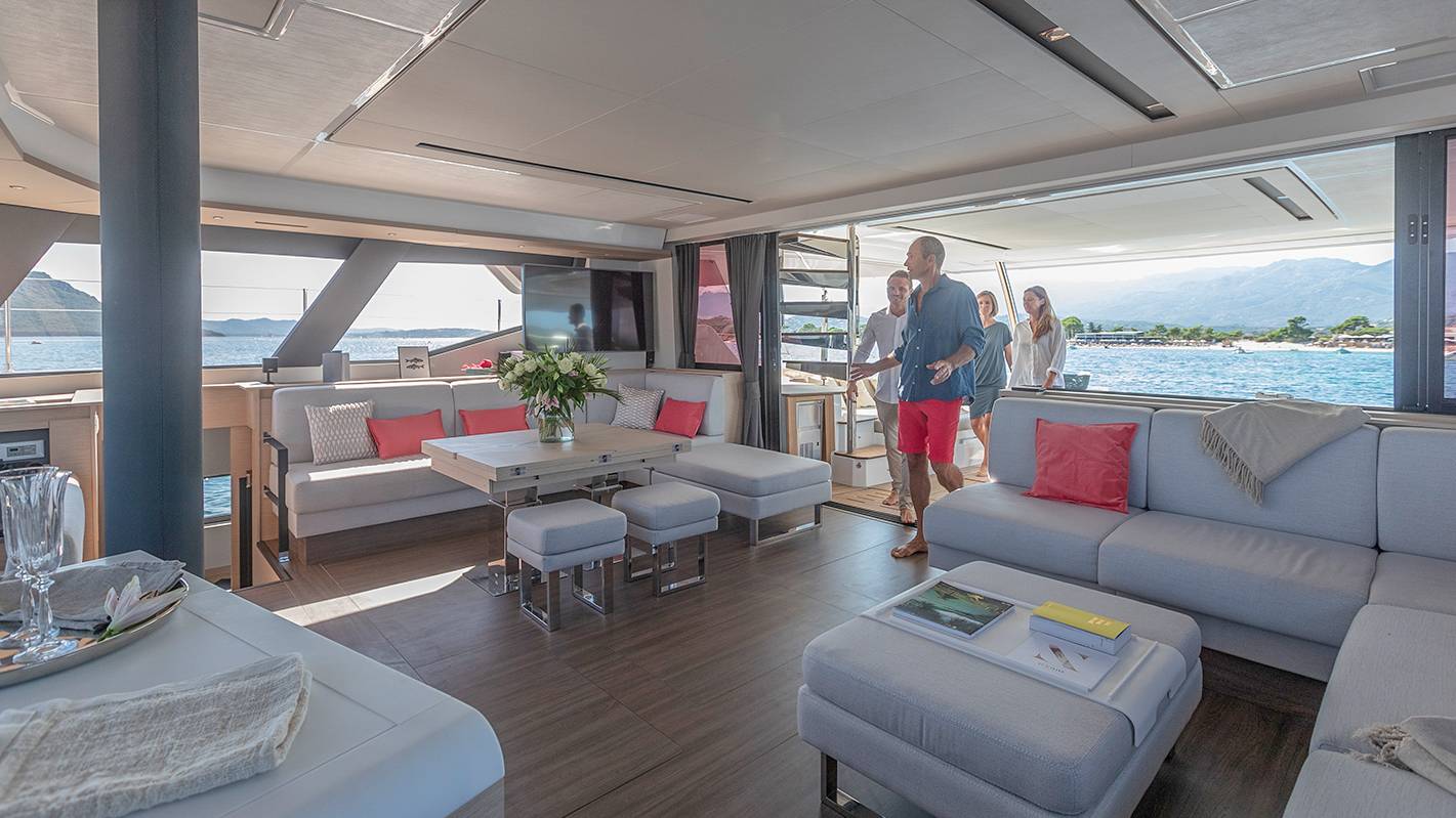 luxury-catamaran-for-sale-Alegria-67-Fountaine-Pajot