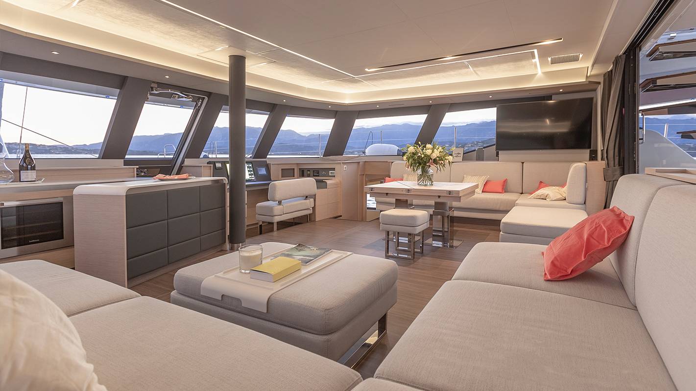 luxury-catamaran-for-sale-Alegria-67-Fountaine-Pajot