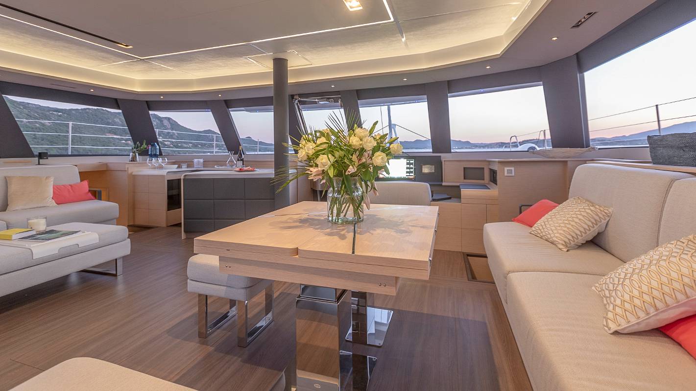 luxury-catamaran-for-sale-Alegria-67-Fountaine-Pajot