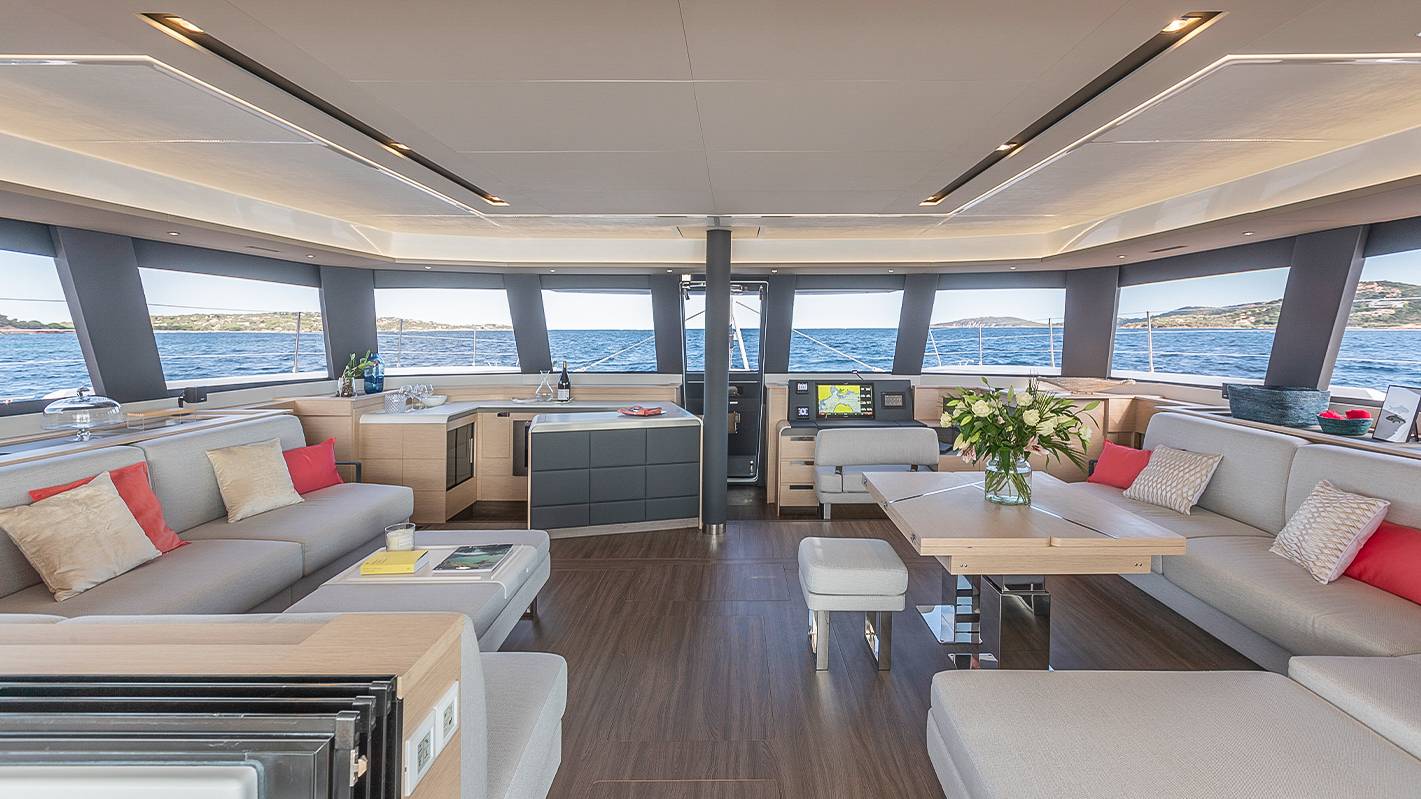 luxury-catamaran-for-sale-Alegria-67-Fountaine-Pajot