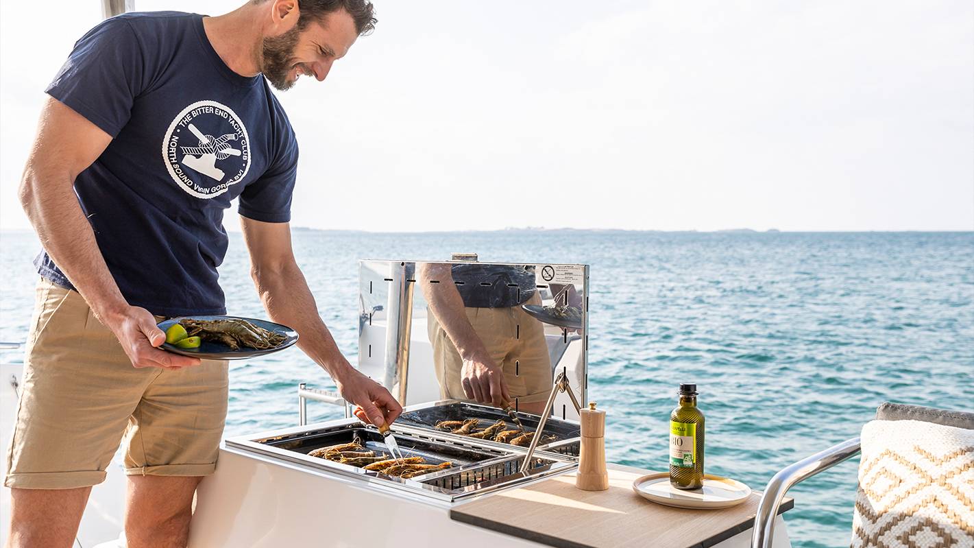 catamaran-sailboat-for-sale-fountaine-pajot-world-reference