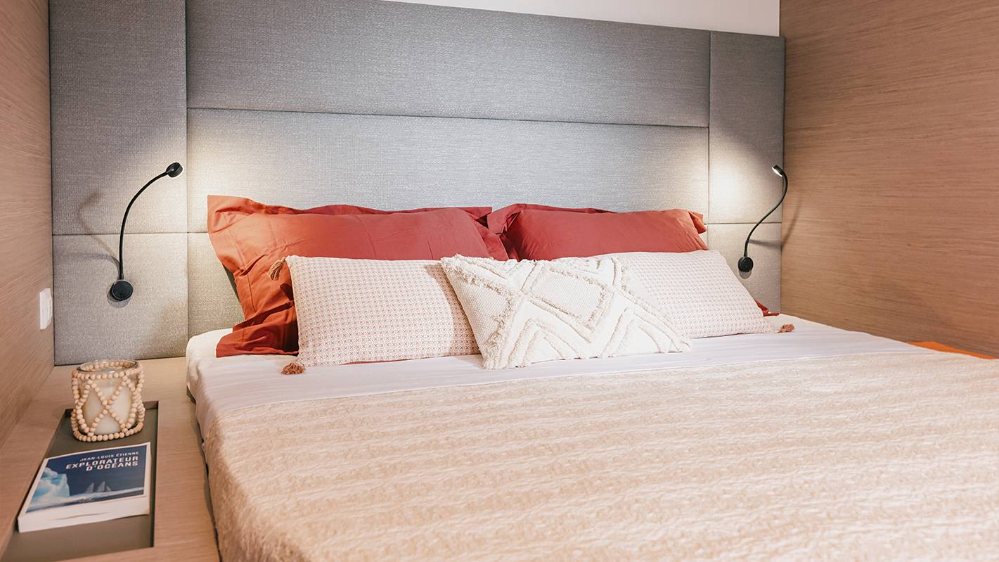 catamaran-sailboat-for-sale-fountaine-pajot-world-reference