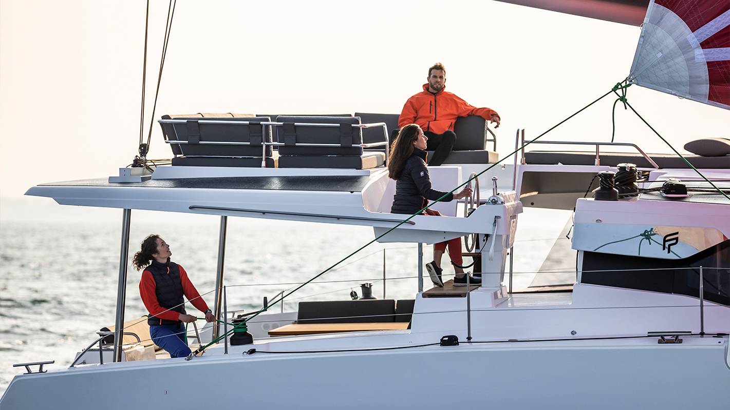 catamaran-sailboat-for-sale-fountaine-pajot-world-reference