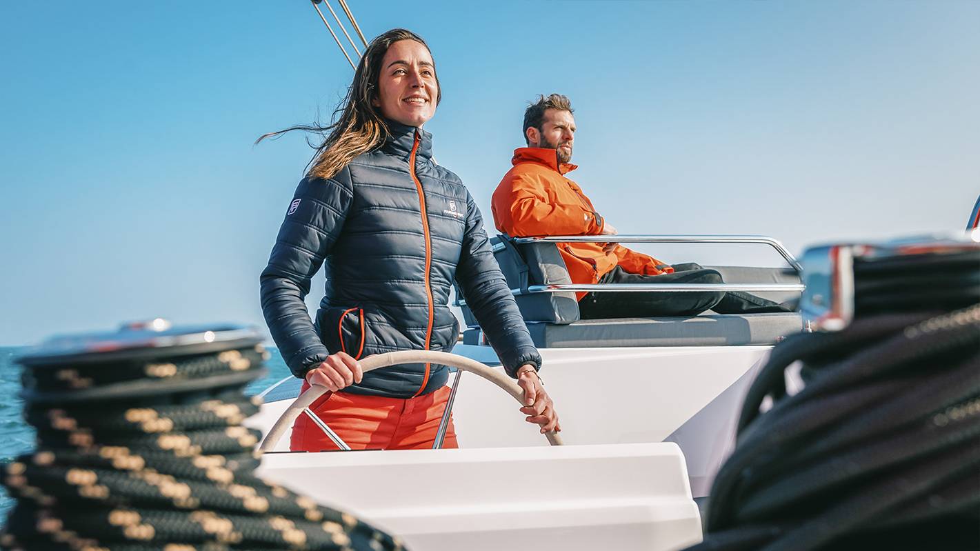 catamaran-sailboat-for-sale-fountaine-pajot-world-reference