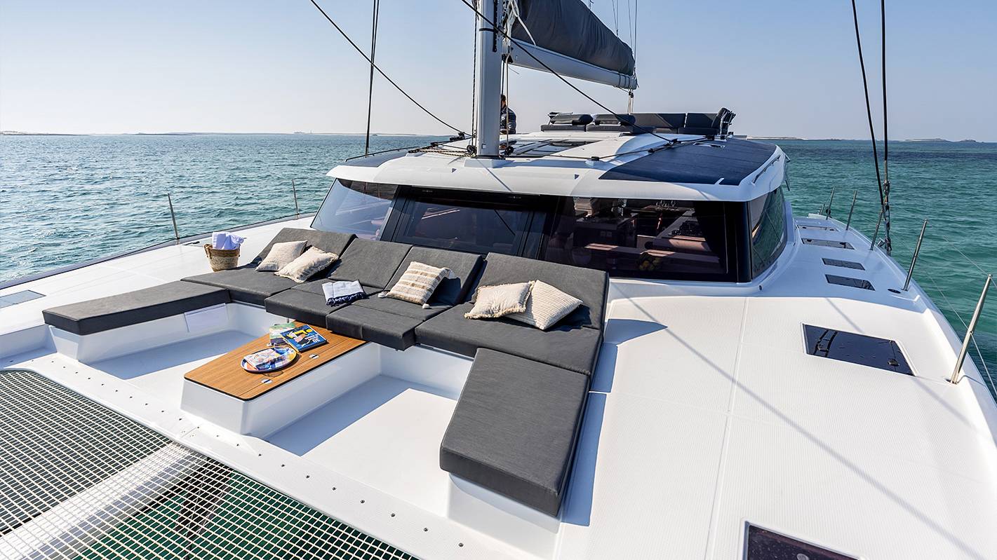 catamaran-sailboat-for-sale-fountaine-pajot-world-reference