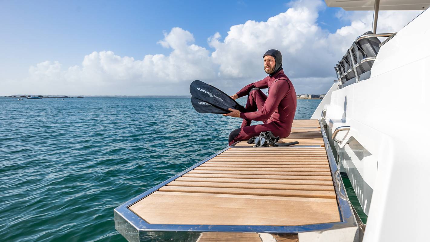 catamaran-sailboat-for-sale-fountaine-pajot-world-reference