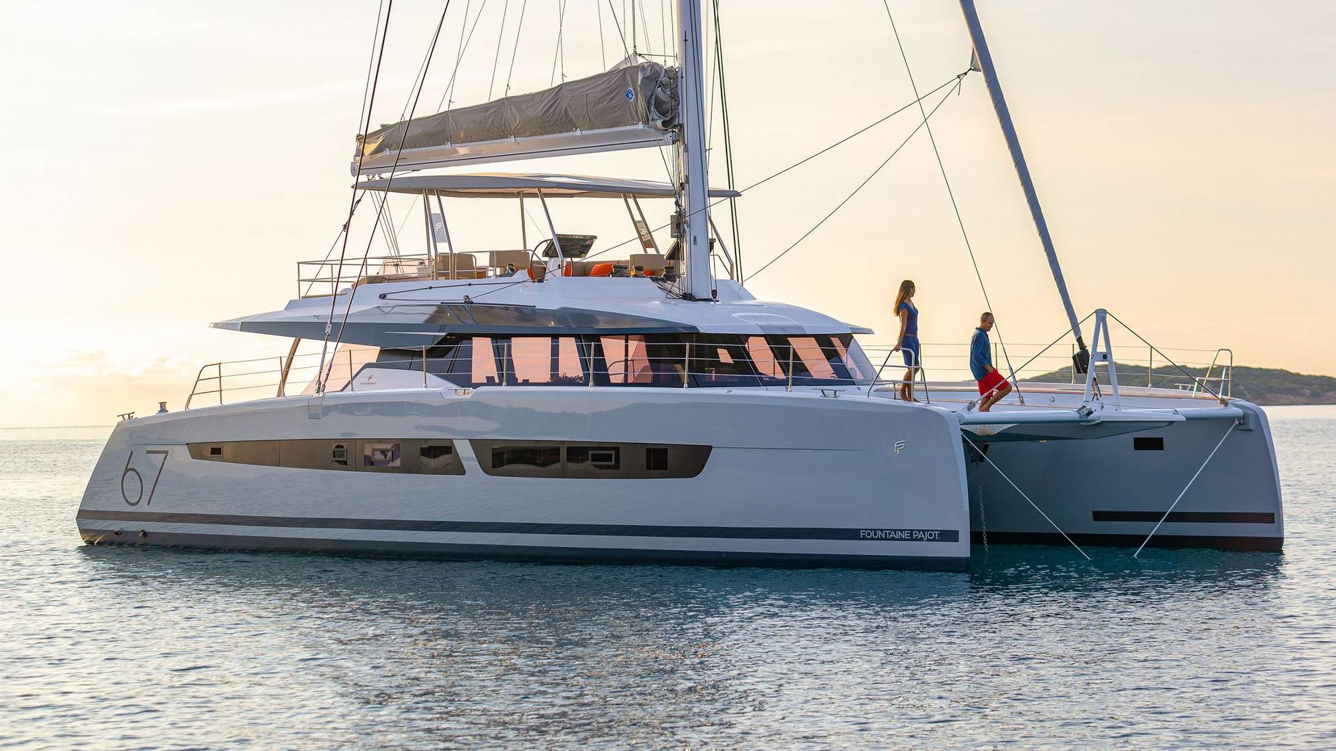 design-catamaran-a-voile-fountaine-pajot-photo