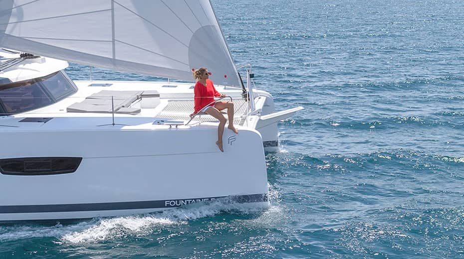 design-catamaran-a-voile-fountaine-pajot-photo
