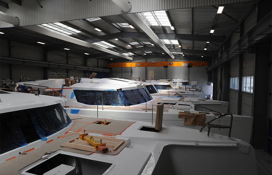 Event-Prive-4-Factory-FP-Interior-Contenu-Page
