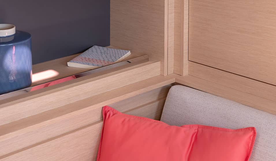 design-catamaran-a-voile-fountaine-pajot-photo