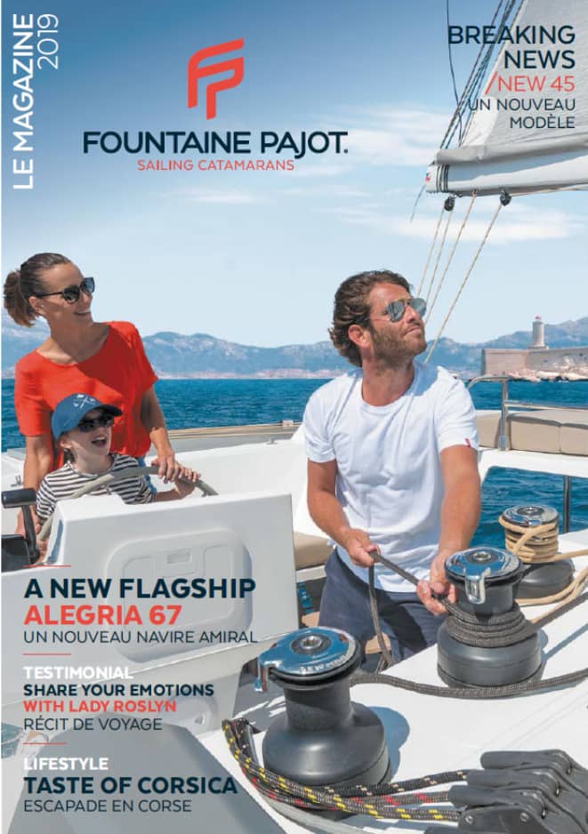 Le-Magazine-2019-Voiliers