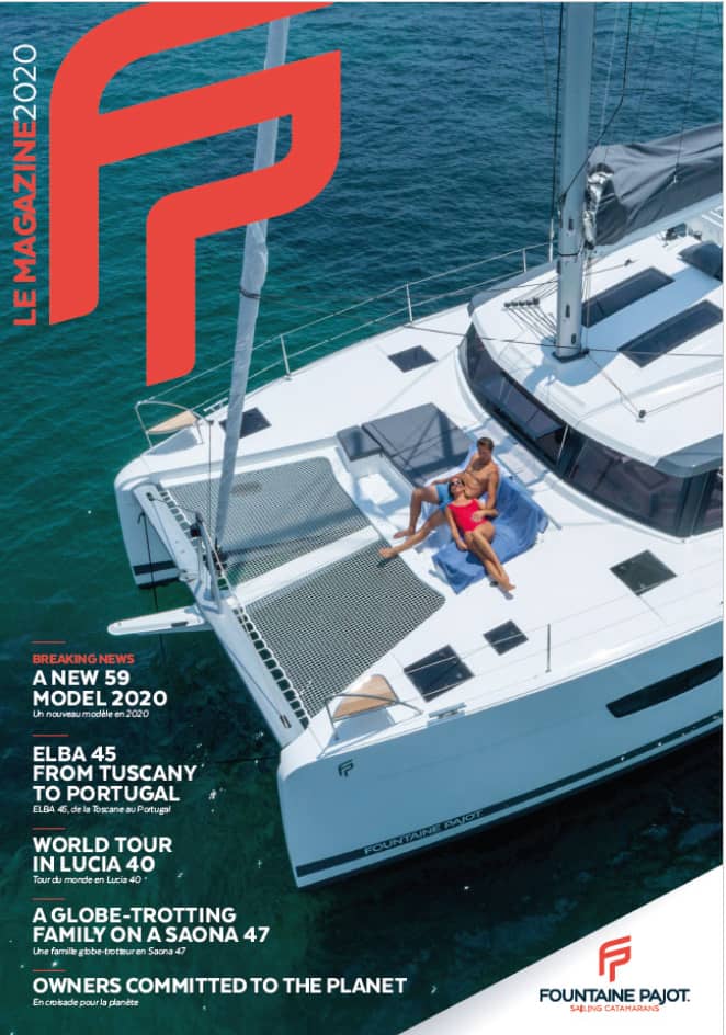 Le-Magazine-2020-Voiliers