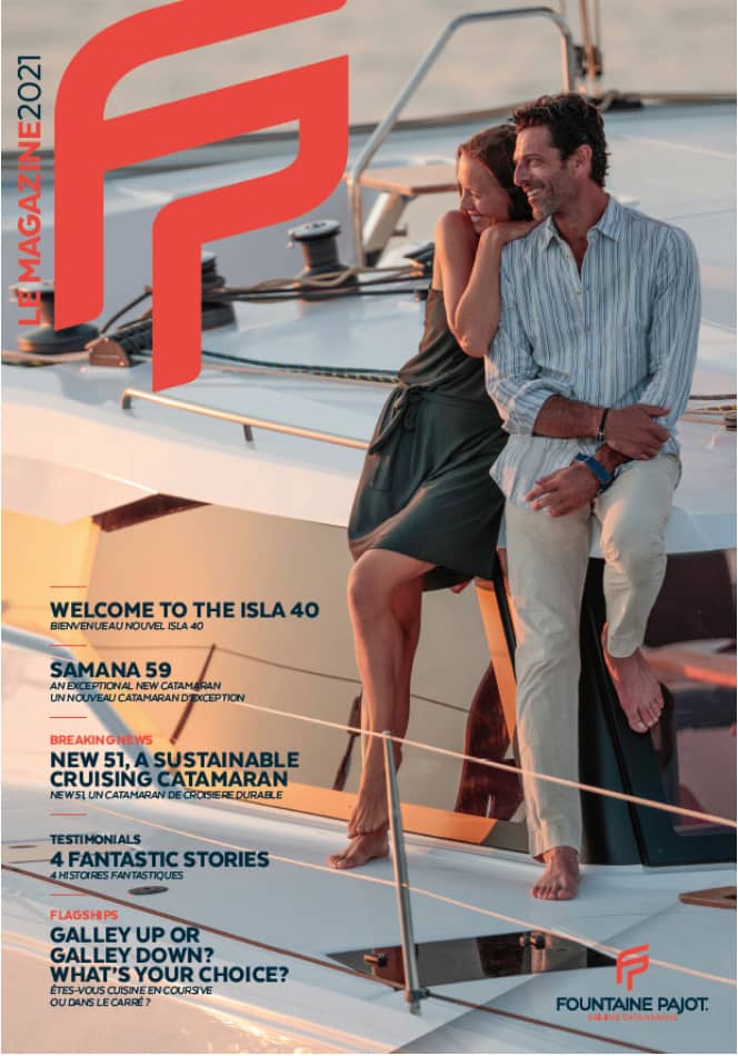 Le-Magazine-2021-Voiliers